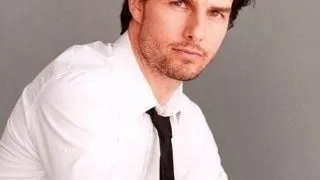Tom Cruise va juca in Misiune Imposibila 5