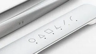 Adobe pregateste doua noi produse revolutionare