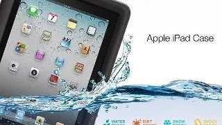 Cele mai tari gadgeturi de calatorie in 2013