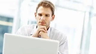 4 metode simple impotriva stresului de la birou