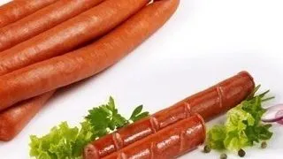 Tocana de cabanos