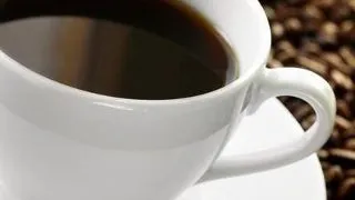 Efectele cafelei asupra antrenamentului fizic