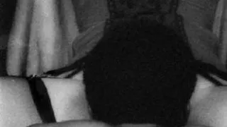Cum ii oferi cel mai bun sex oral