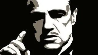 Cele mai bune filme cu mafioti