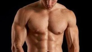 Ce cred femeile despre bodybuilders