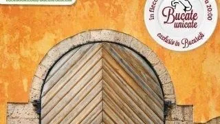 Cafepedia te invita la a 24-a editie a evenimentului Bucate Unicate ? Seara Armenia