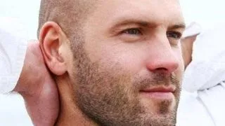 Cele mai cool tipuri de barba