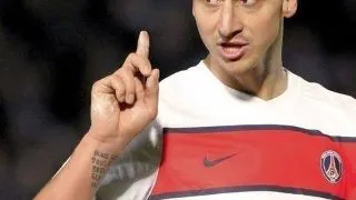 Cei mai enervanti sportivi din lume