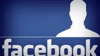 Pozele de pe Facebook iti pot afecta relatiile