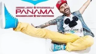 Matteo lanseaza Panama