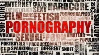 Statele Unite, principalul furnizor de pornografie online