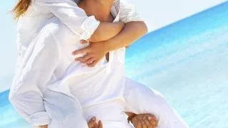 Ce ingrediente are o relatie fericita?