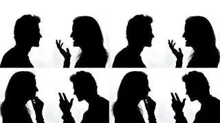 Cand sa-ti reconsideri relatia?