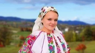 Cum se agata o romanca?