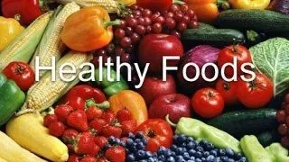 Alimentatia sanatoasa stimuleaza fertilitatea barbatilor