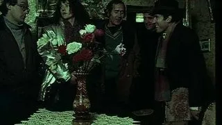 Filmul clasic romanesc la Festivalul Dilema Veche