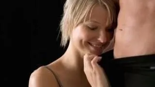 De ce fug femeile de sexul oral?