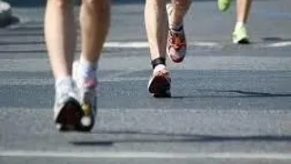 150 de minute de sport pe saptamana/ hrana pentru sanatate