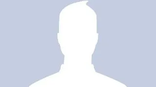 Ce poza de profil trebuie sa pui pentru a atrage parteneri?
