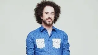 Vlad Craioveanu i-a cerut scuze Oanei Roman