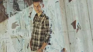 Adrian Sina: Am fost tradat de fratii mei de la Akcent (VIDEO)