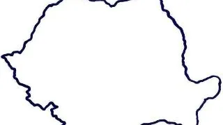 Romania - locul 90 in topul celor mai fericite tari