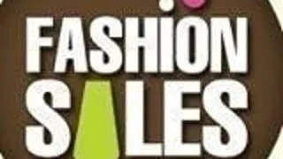 CONCURS: Reinnoieste-ti garderoba cu Fashion-sales.ro!