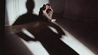 Traumele din copilarie cresc riscul de deces