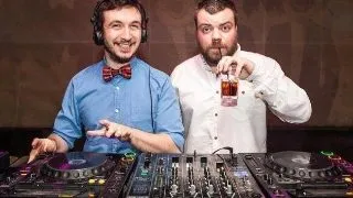 OK Corral, alaturi de David Todoran, lanseaza single-ul ?Of Love? (AUDIO)