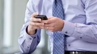 Ghidul meltenismului modern
