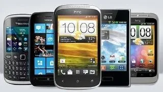 Telefoanele si tabletele sunt pline de bacterii