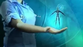 Vrea sa te schimbe? Schimb-o!