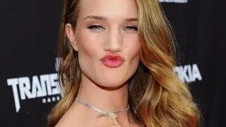 10 lucruri pe care femeile le considera sexy, iar barbatii nu