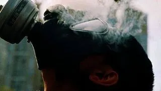 Top 50 cei mai influenti consumatori de marijuana
