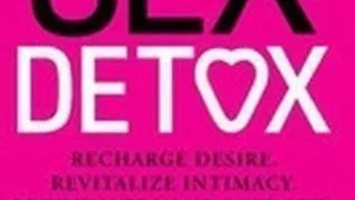Boytox - noua moda printre femei