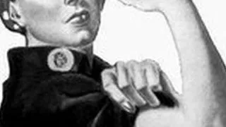 15 tipuri de femei care-ti pot face viata un cosmar