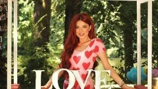Elena feat JJ - Pana dimineata (Videoclip)