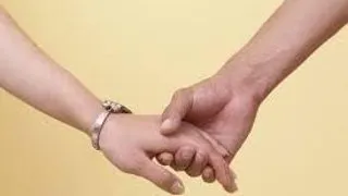 5 semne ale unei relatii fericite
