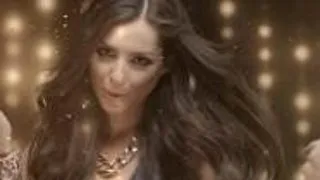 Jessica D - Get down (Video)