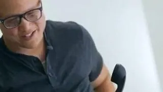 Ce te face cu adevarat fericit? Experiment inedit (VIDEO)