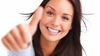 10 lucruri pe care barbatii le apreciaza la femei