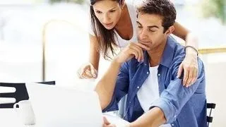Relatiile care incep la munca se incheie la altar