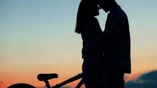 Care este cel mai fericit an dintr-o casnicie?