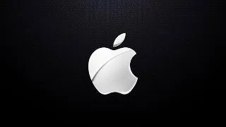 Apple - cel mai valoros brand din lume