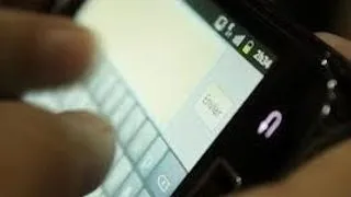 SMS-urile iti pot distruge somnul