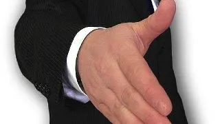 Ce sa nu faci la un interviu de angajare?