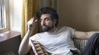Inside Llewyn Davis la Les Films de Cannes a Bucarest