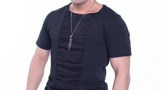 Pepe lanseaza single-ul Ce fata (Audio)