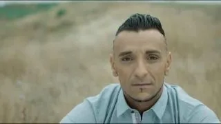 Ralflo - Nu te gasesc (Video)