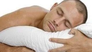 Somnul din week-end nu rezolva decalajele din cursul saptamanii